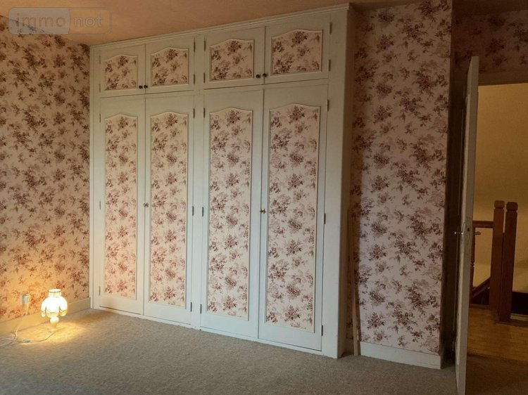 Maison a vendre Souillac 46200 Lot 154 m2 6 pièces 300000 euros