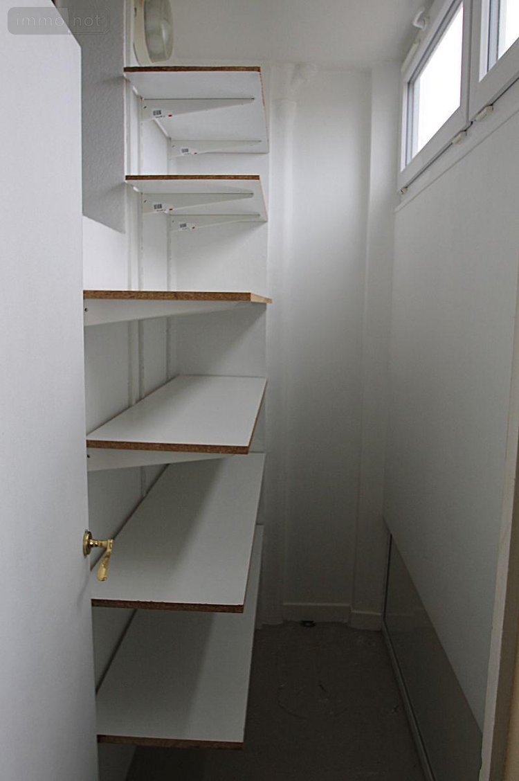 Location appartement Chalon-sur-Saône 71100 Saône-et-Loire 72 m2 4 pièces 809 euros