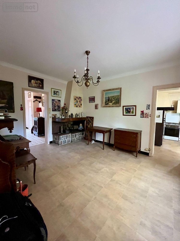 Maison a vendre Valenciennes 59300 Nord 208 m2 6 pièces 288400 euros