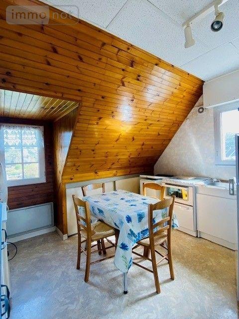 Maison a vendre Trégastel 22730 Côtes-d'Armor 217 m2 7 pièces 1184500 euros