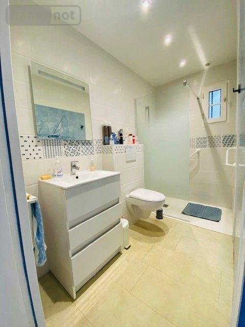 Maison a vendre Trégastel 22730 Côtes-d'Armor 217 m2 7 pièces 1184500 euros