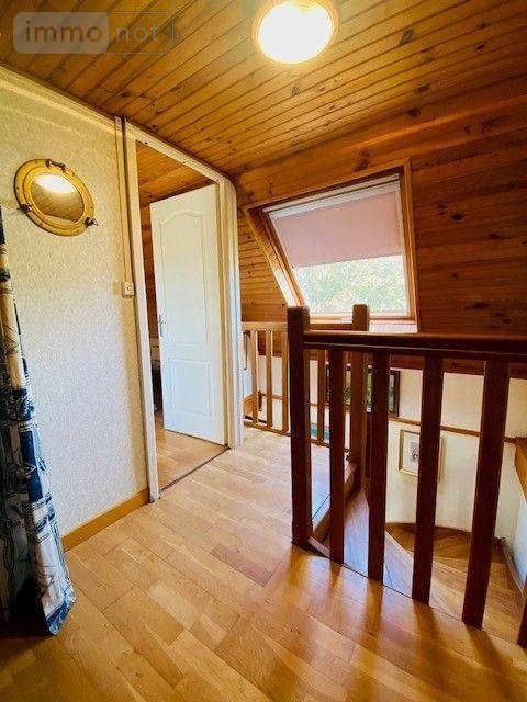 Maison a vendre Trégastel 22730 Côtes-d'Armor 217 m2 7 pièces 1184500 euros