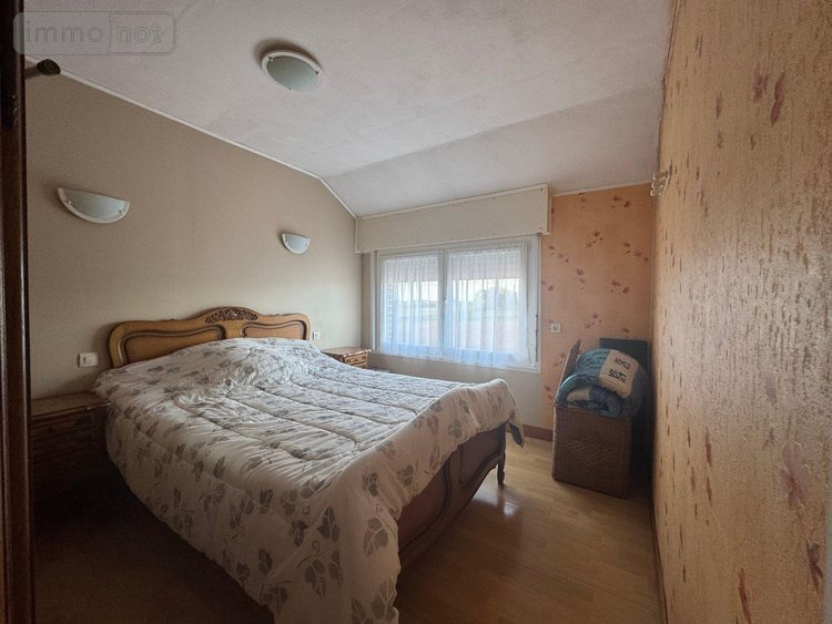 Maison a vendre Eecke 59114 Nord 4 pièces 167800 euros