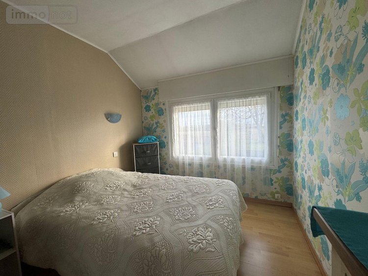 Maison a vendre Eecke 59114 Nord 4 pièces 167800 euros