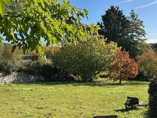 Maison a vendre Baugé-en-Anjou 49150 Maine-et-Loire 132 m2 6 pièces 240350 euros