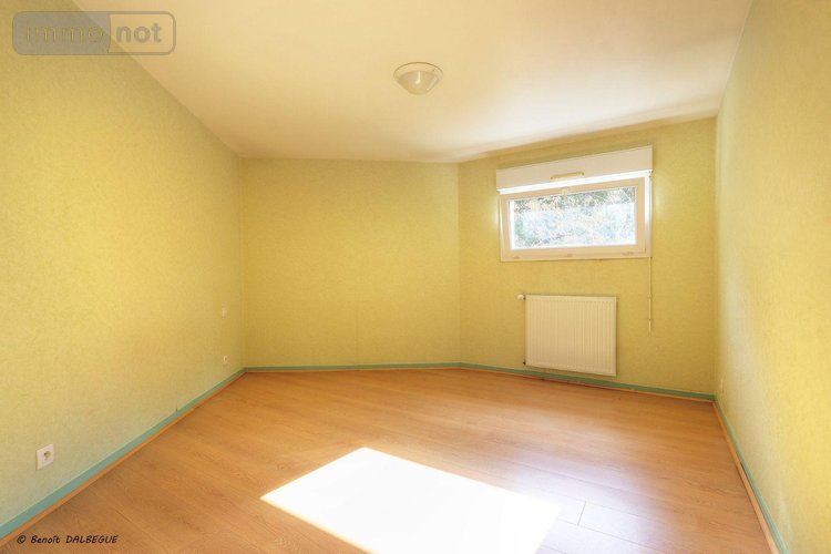 Maison a vendre Rennes 35000 Ille-et-Vilaine 101 m2 5 pièces 439740 euros