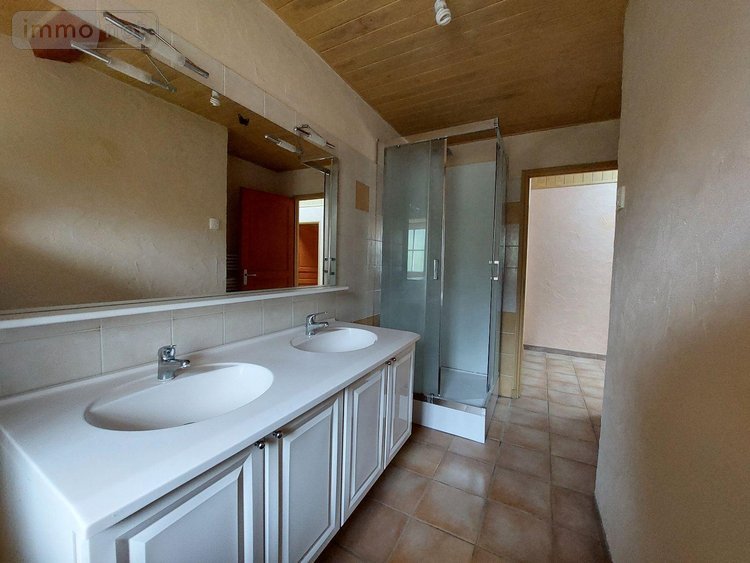 Maison a vendre Saint Privat en Périgord 24410 Dordogne 118 m2 5 pièces 137800 euros