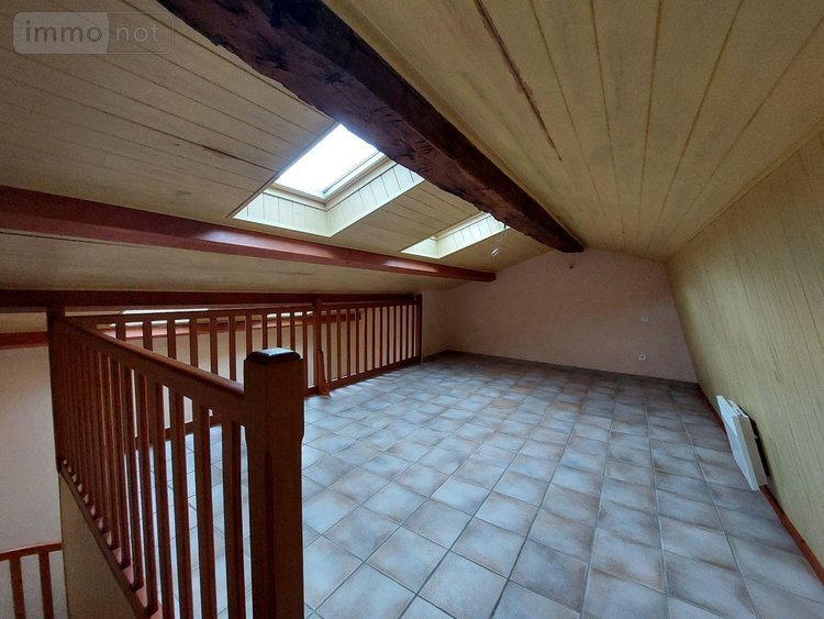 Maison a vendre Saint Privat en Périgord 24410 Dordogne 118 m2 5 pièces 137800 euros