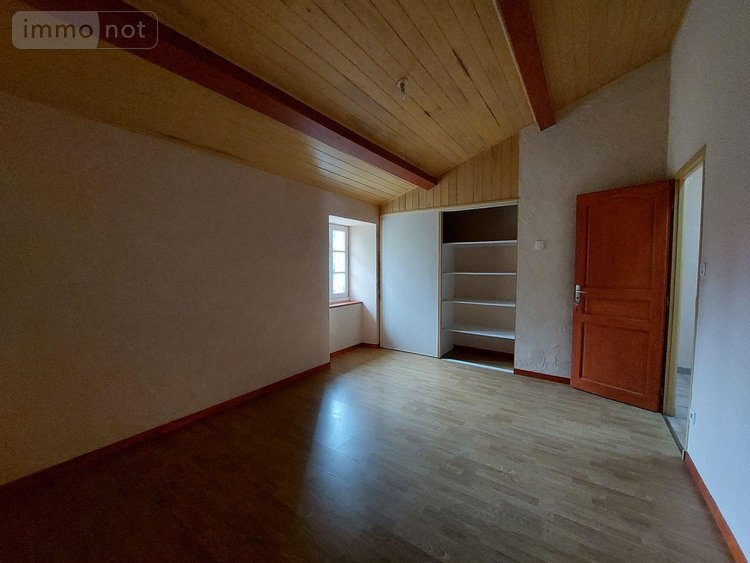 Maison a vendre Saint Privat en Périgord 24410 Dordogne 118 m2 5 pièces 137800 euros