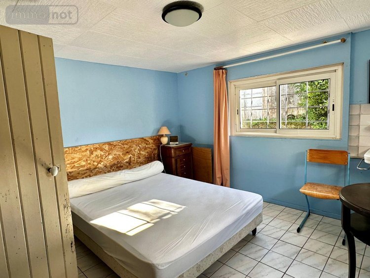 Maison a vendre Capbreton 40130 Landes 160 m2 5 pièces 820000 euros