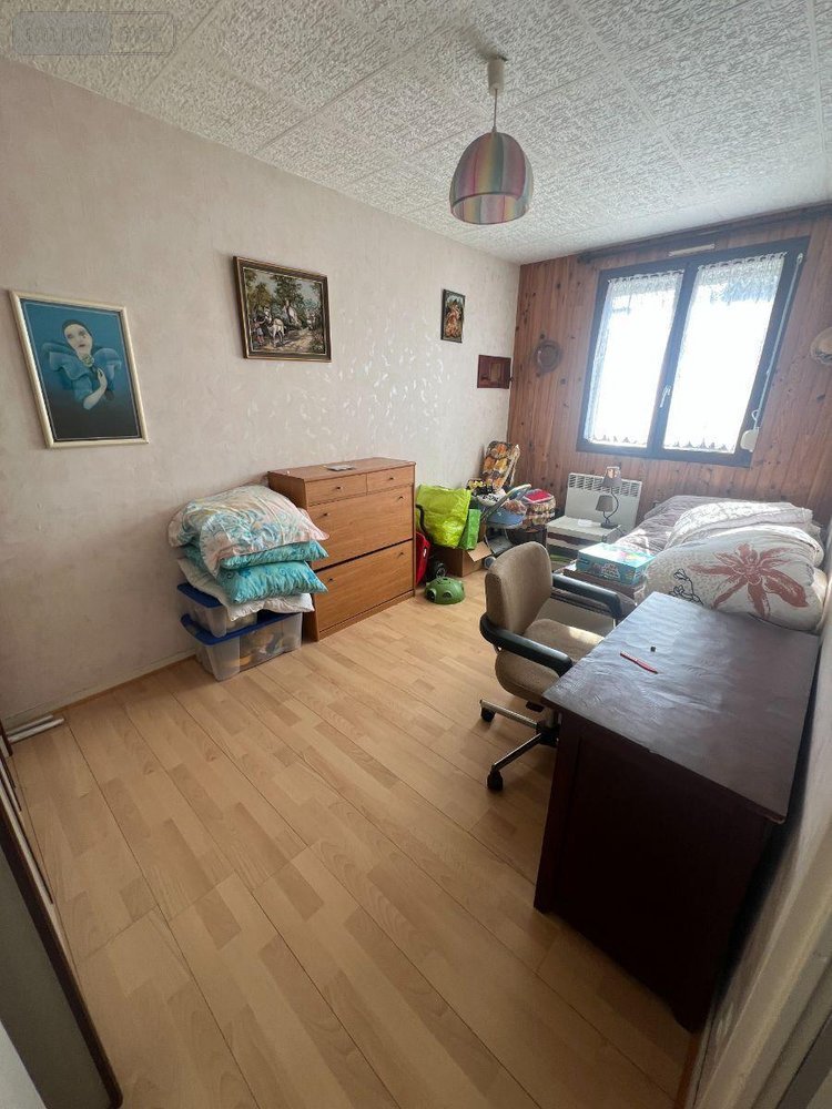 Maison a vendre Coudekerque-Branche 59210 Nord 93 m2 5 pièces 198250 euros
