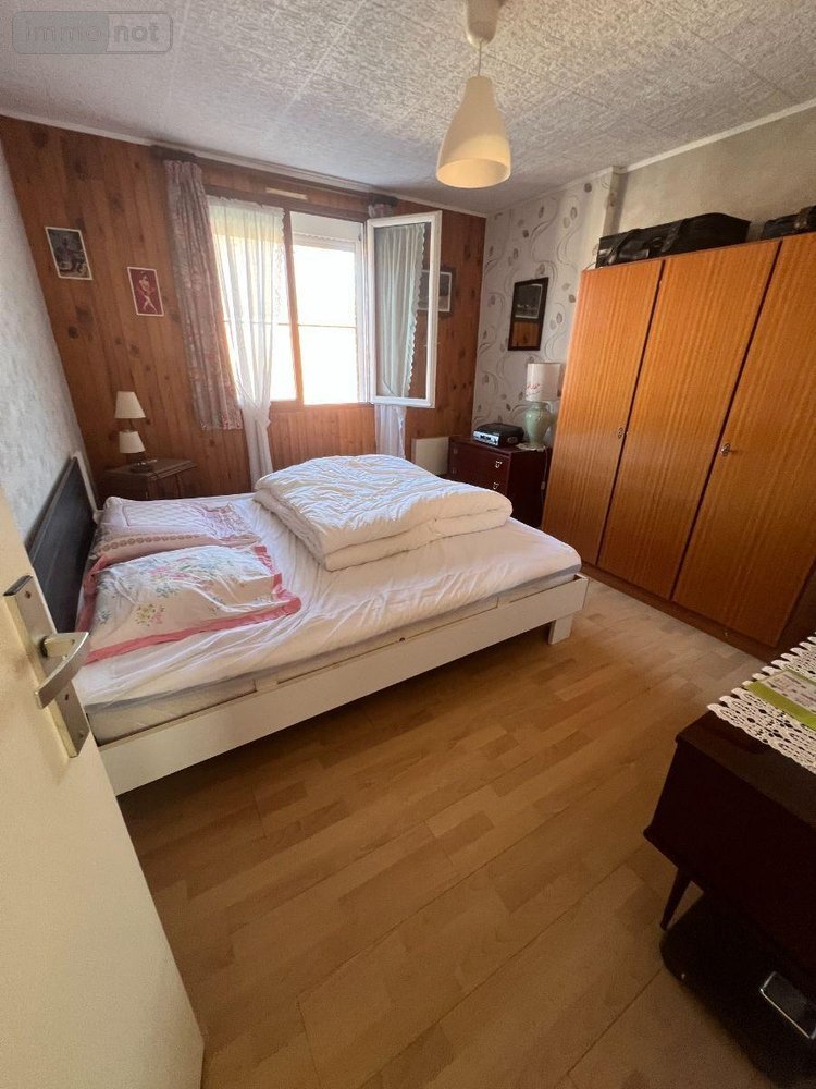 Maison a vendre Coudekerque-Branche 59210 Nord 93 m2 5 pièces 198250 euros