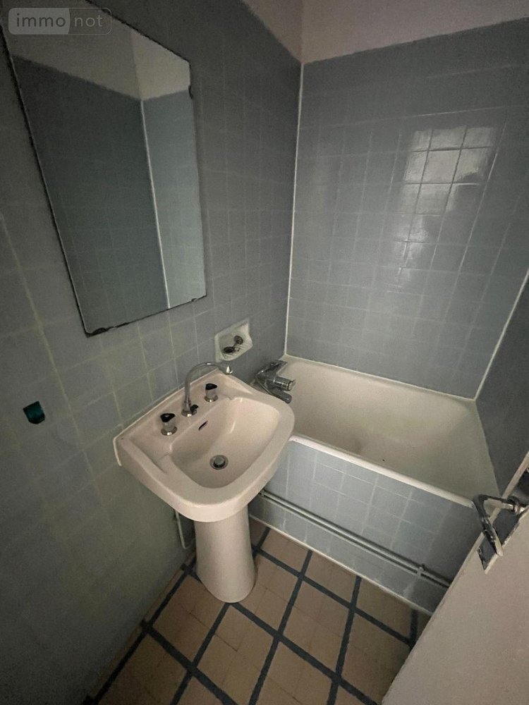 Maison a vendre Vezins 49340 Maine-et-Loire 80 m2 3 pièces 137000 euros