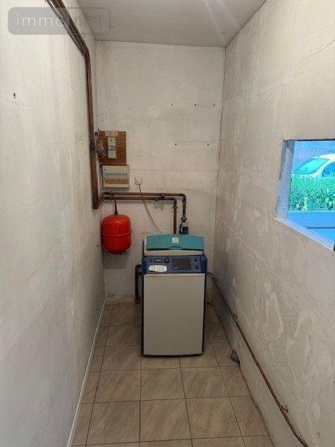 Maison a vendre Fruges 62310 Pas-de-Calais 96 m2 6 pièces 136649 euros