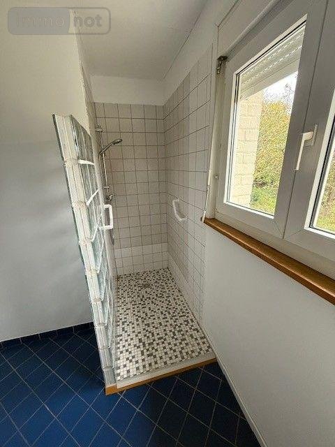 Maison a vendre Fruges 62310 Pas-de-Calais 96 m2 6 pièces 136649 euros