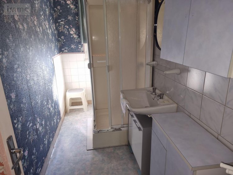 Maison a vendre Mur-de-Sologne 41230 Loir-et-Cher 88 m2 4 pièces 94860 euros