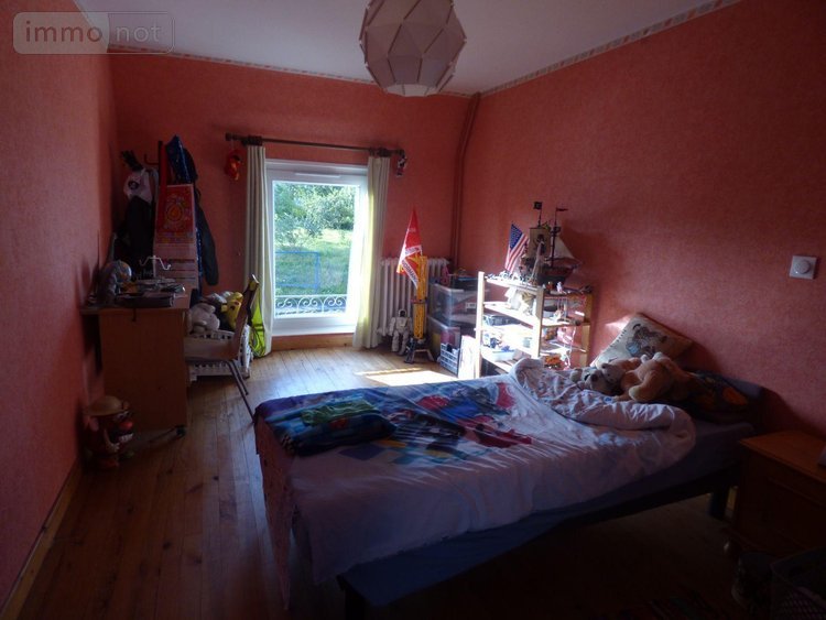 Maison a vendre Saint-Michel-de-la-Pierre 50490 Manche 187 m2 7 pièces 130820 euros