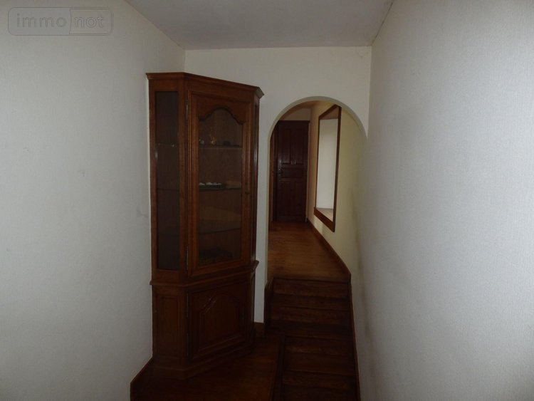 Maison a vendre Saint-Michel-de-la-Pierre 50490 Manche 187 m2 7 pièces 130820 euros