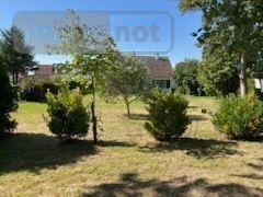 Maison a vendre Criel-sur-Mer 76910 Seine-Maritime 82 m2 3 pièces 149900 euros