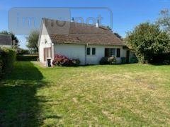 Maison a vendre Criel-sur-Mer 76910 Seine-Maritime 82 m2 3 pièces 149900 euros