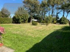 Maison a vendre Criel-sur-Mer 76910 Seine-Maritime 82 m2 3 pièces 149900 euros