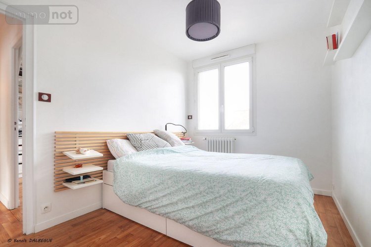 Maison a vendre Rennes 35000 Ille-et-Vilaine 110 m2 5 pièces 649000 euros