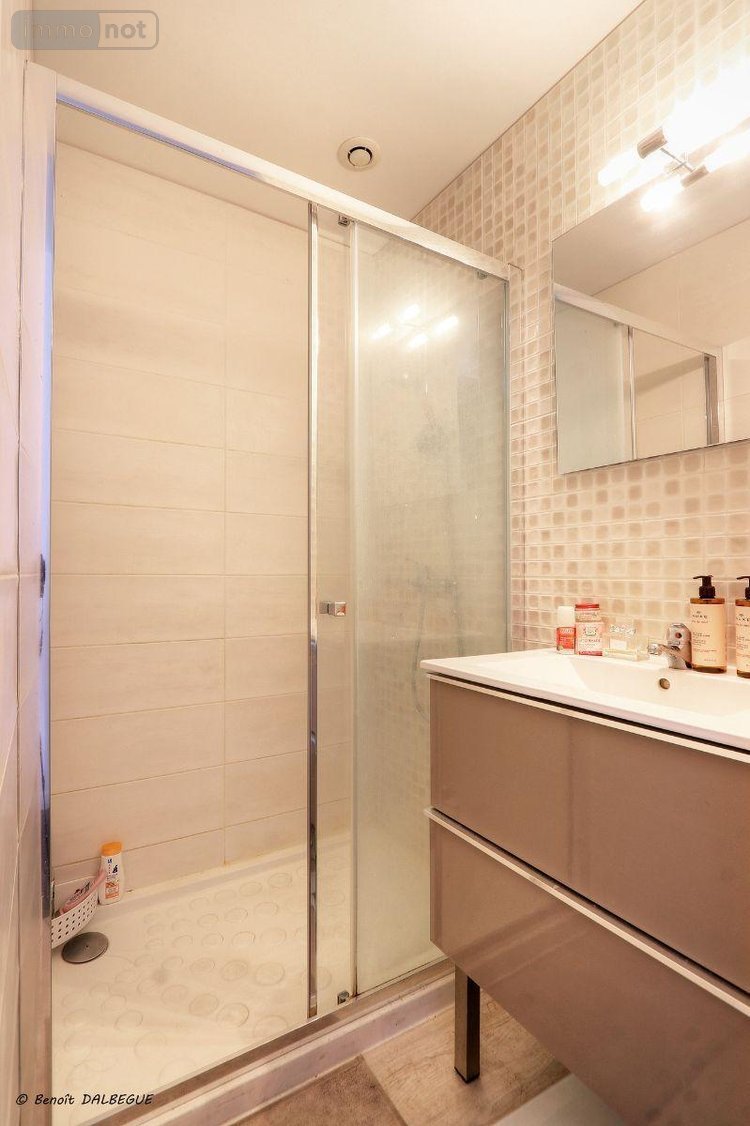 Maison a vendre Rennes 35000 Ille-et-Vilaine 110 m2 5 pièces 649000 euros