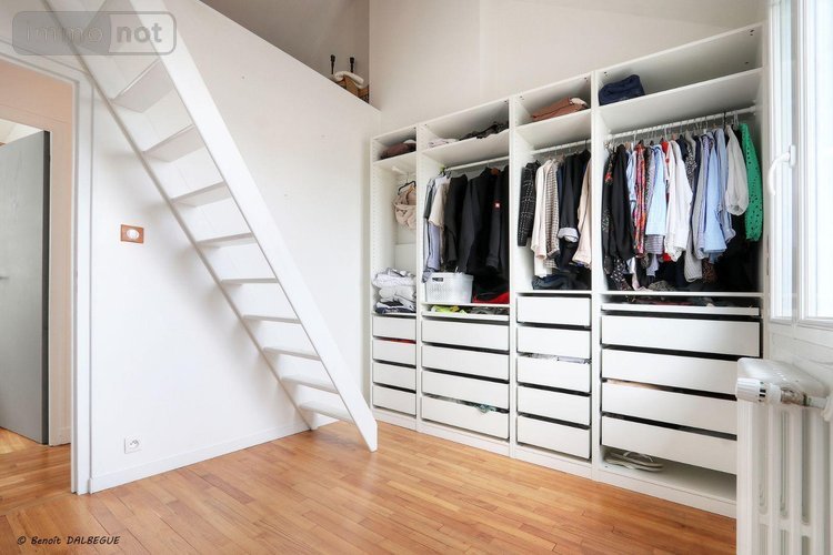 Maison a vendre Rennes 35000 Ille-et-Vilaine 110 m2 5 pièces 699000 euros