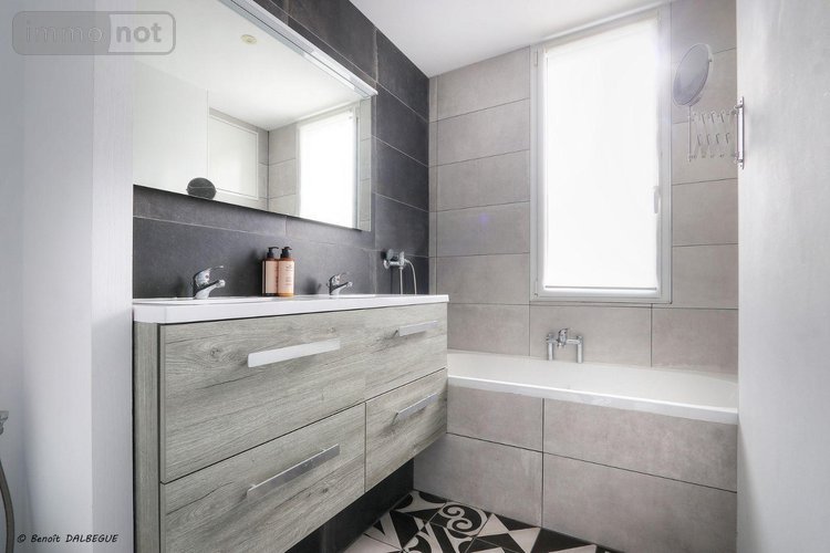 Maison a vendre Rennes 35000 Ille-et-Vilaine 110 m2 5 pièces 699000 euros