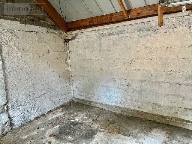 Maison a vendre Champagné 72470 Sarthe 61 m2 3 pièces 109500 euros