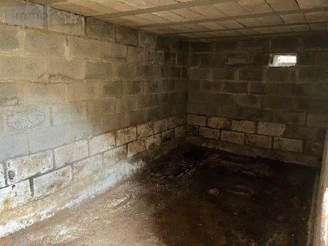 Maison a vendre Champagné 72470 Sarthe 61 m2 3 pièces 96000 euros