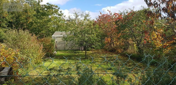 Maison a vendre Langon sur Cher 41320 Loir-et-Cher 115 m2 5 pièces 163370 euros