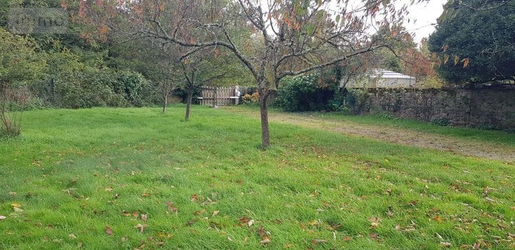 Maison a vendre Langon sur Cher 41320 Loir-et-Cher 115 m2 5 pièces 163370 euros