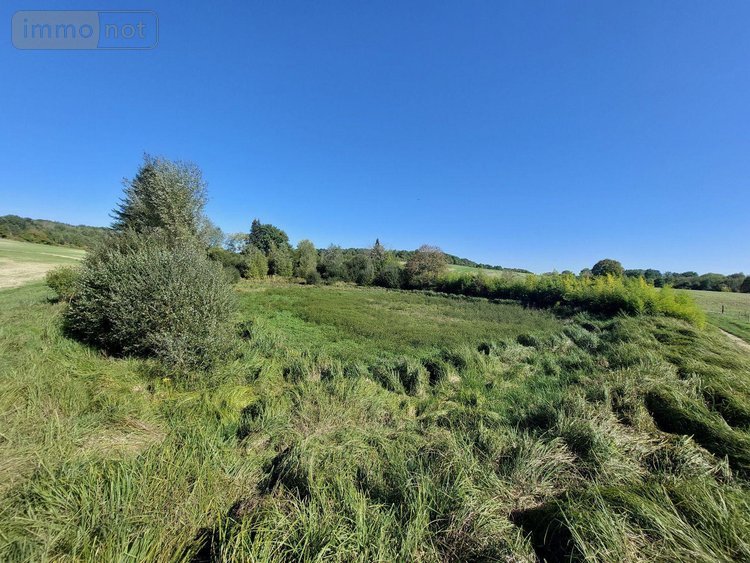 Maison a vendre Mareuil en Périgord 24340 Dordogne 80 m2 5 pièces 126000 euros