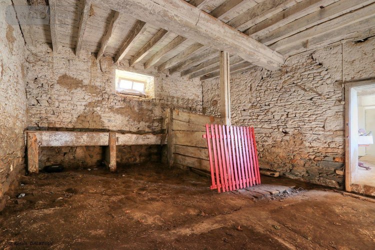 propriete a vendre Cesson-Sévigné 35510 Ille-et-Vilaine 80 m2 7 pièces 366450 euros