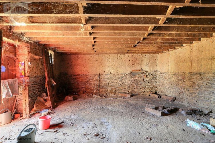 propriete a vendre Cesson-Sévigné 35510 Ille-et-Vilaine 80 m2 7 pièces 366450 euros