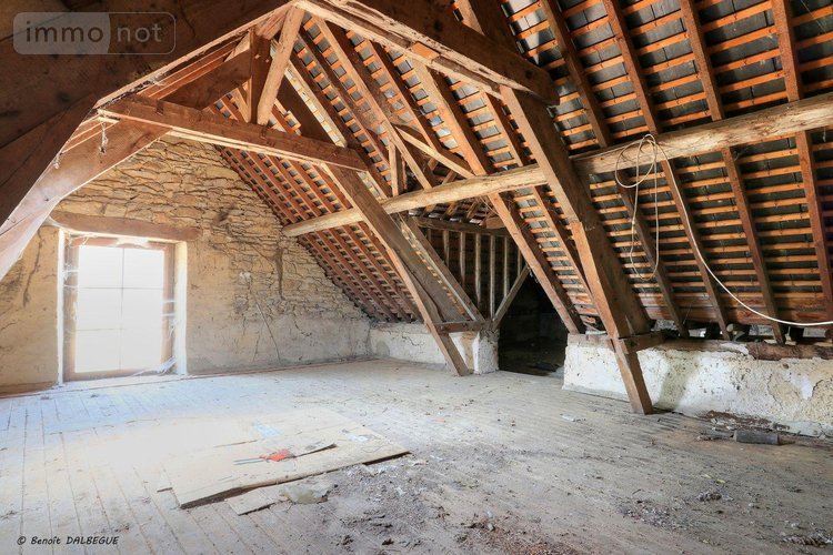 propriete a vendre Cesson-Sévigné 35510 Ille-et-Vilaine 80 m2 7 pièces 366450 euros