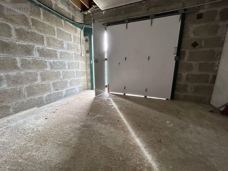 Maison a vendre Aigné 72650 Sarthe 94 m2 5 pièces 225500 euros