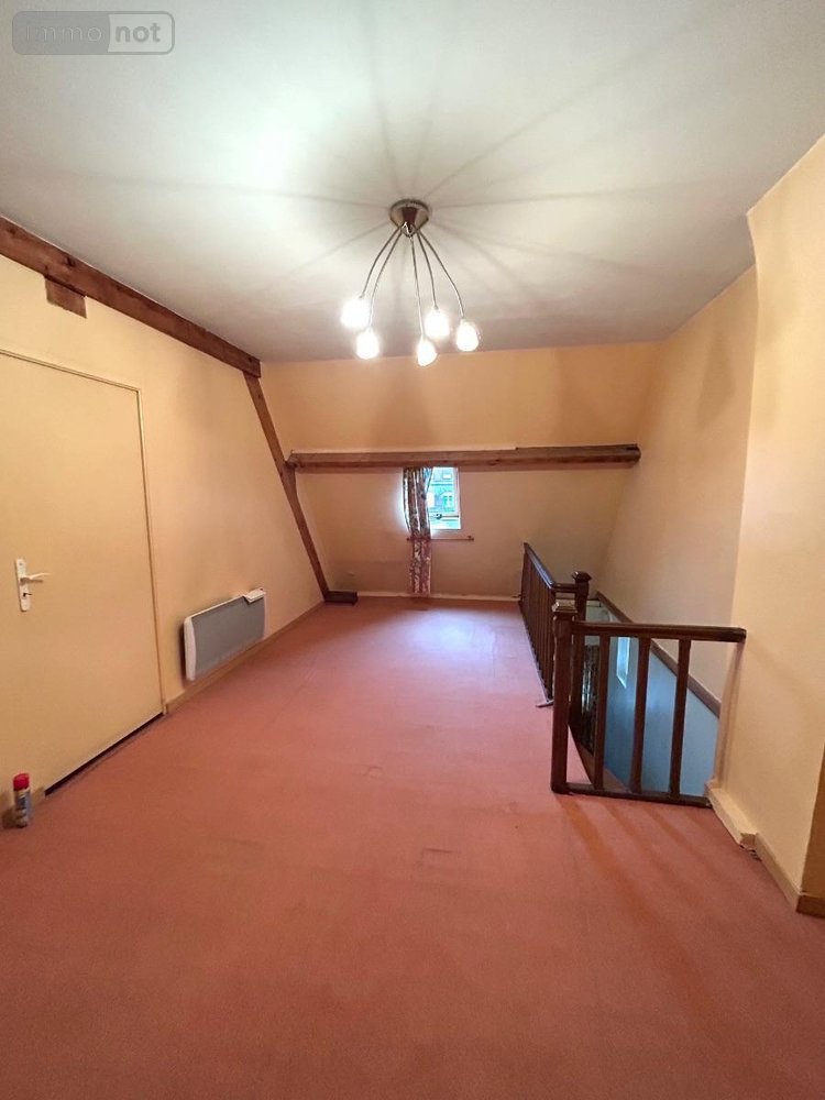 Maison a vendre Bergues 59380 Nord 115 m2 6 pièces 250320 euros