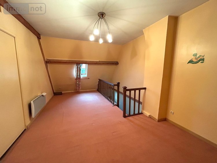 Maison a vendre Bergues 59380 Nord 115 m2 6 pièces 234500 euros