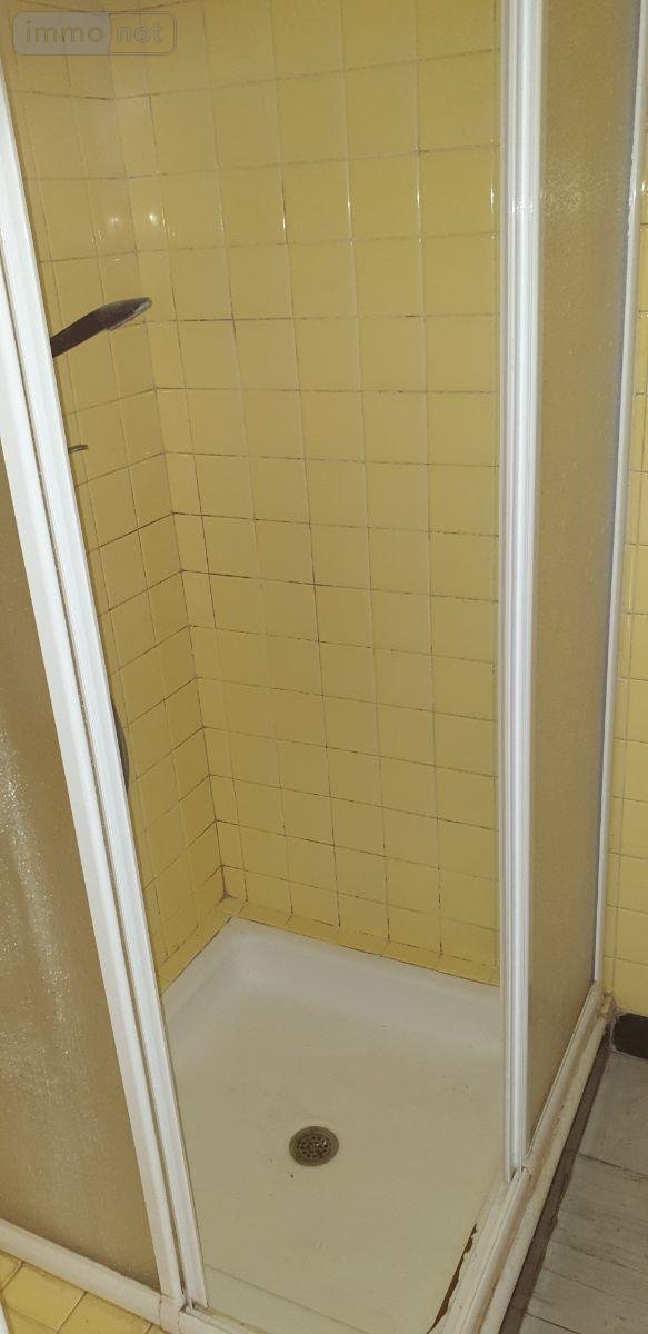 Maison a vendre Foucarmont 76340 Seine-Maritime 180 m2 7 pièces 197350 euros