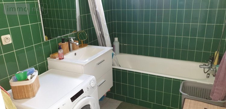 Maison a vendre Foucarmont 76340 Seine-Maritime 180 m2 7 pièces 192200 euros