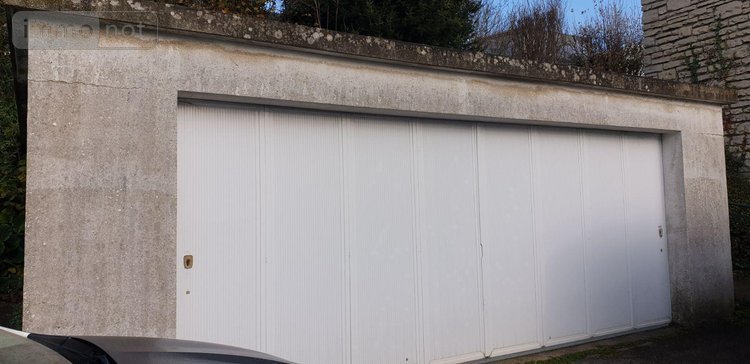 Maison a vendre Foucarmont 76340 Seine-Maritime 180 m2 7 pièces 197350 euros