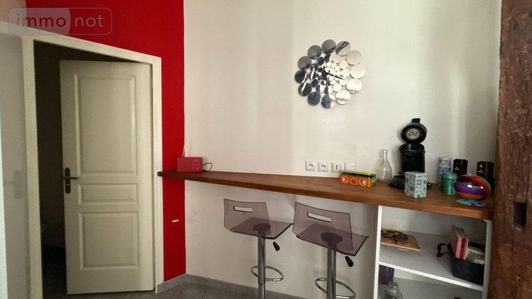 Maison a vendre Châlons-en-Champagne 51000 Marne 72 m2 3 pièces 169000 euros