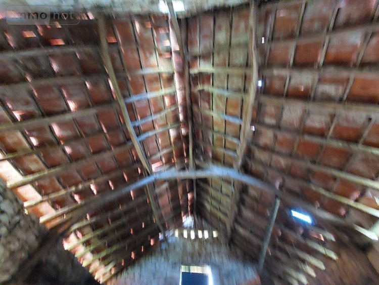 Maison a vendre Jayac 24590 Dordogne 35 m2  29500 euros