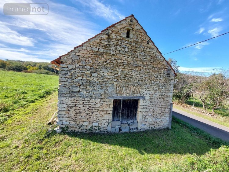Maison a vendre Jayac 24590 Dordogne 35 m2  29500 euros