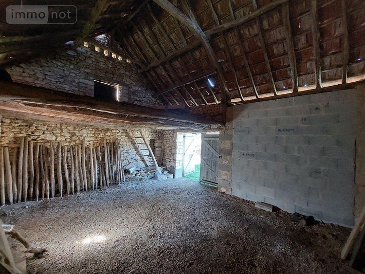 Maison a vendre Jayac 24590 Dordogne 35 m2  29500 euros