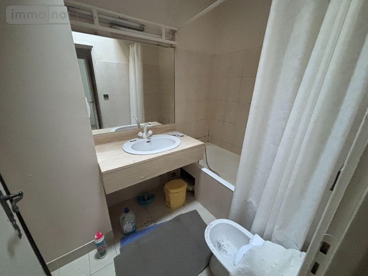 Maison a vendre Rions 33410 Gironde 220 m2 7 pièces 188300 euros