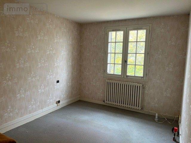 Maison a vendre Rions 33410 Gironde 220 m2 7 pièces 188300 euros