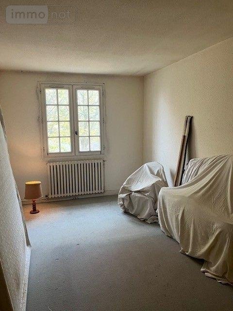 Maison a vendre Rions 33410 Gironde 220 m2 7 pièces 188300 euros